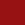 Red / 紅色
