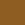 Brown / 棕色