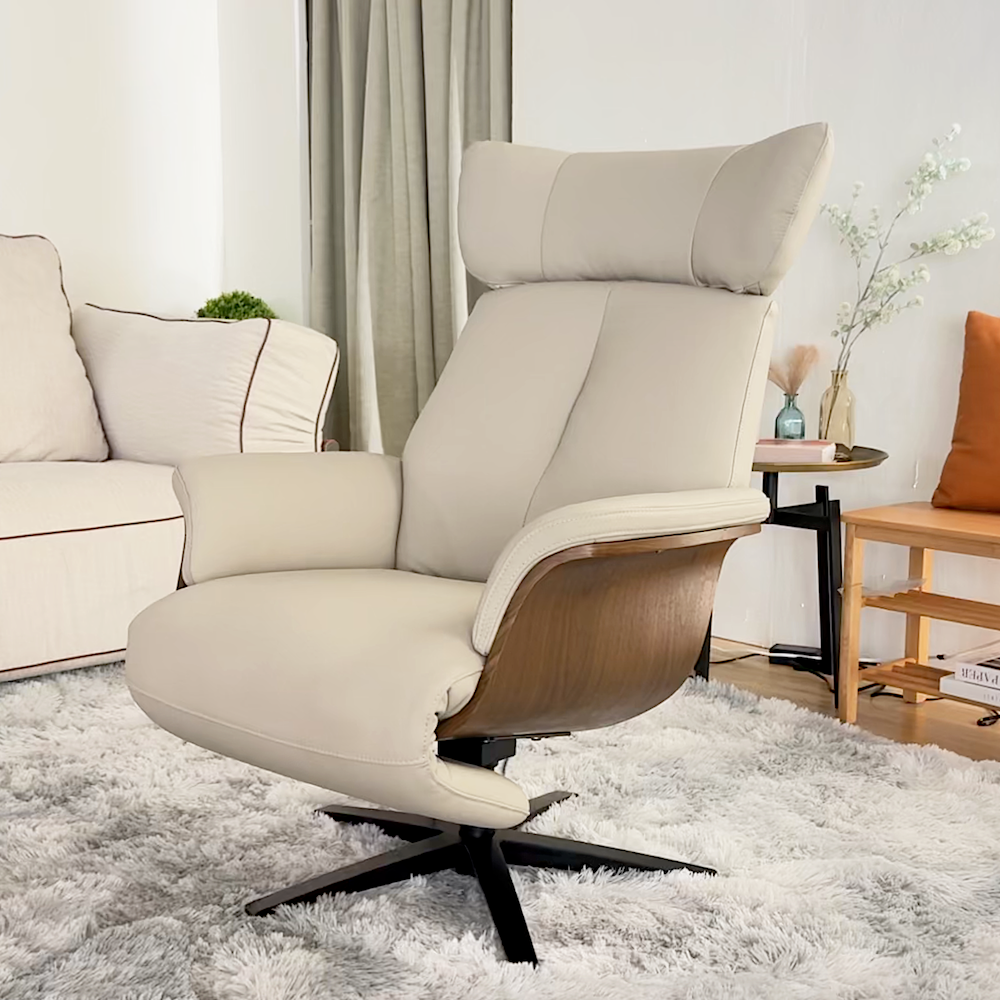 達菲電動沙發 TSA-128#