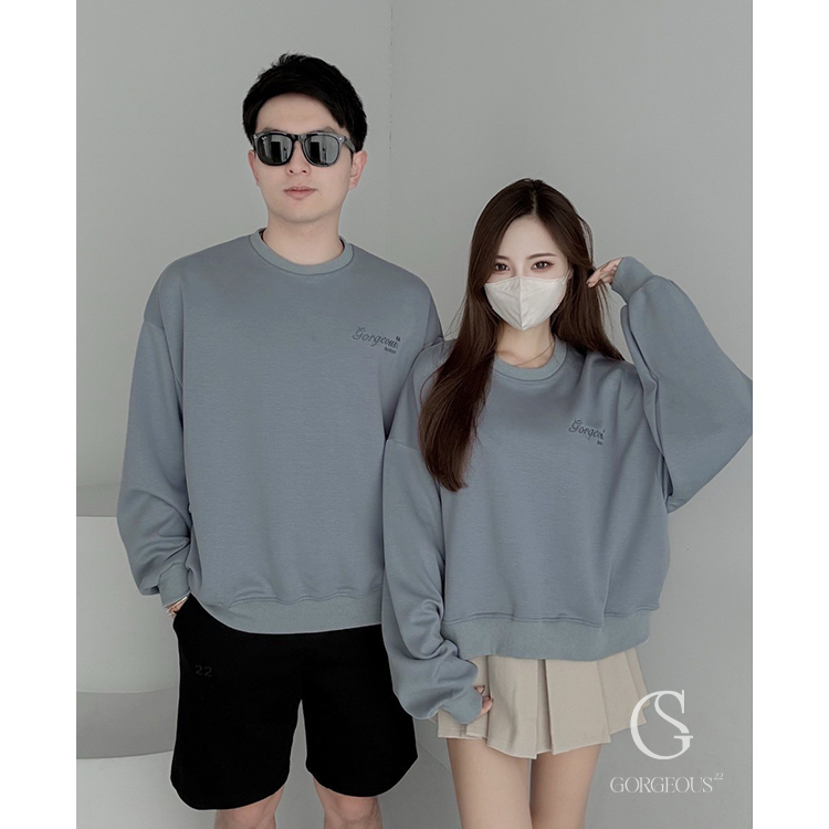 G9517 現貨「(大人)4th′ 限量版PRO太空大學TEE」