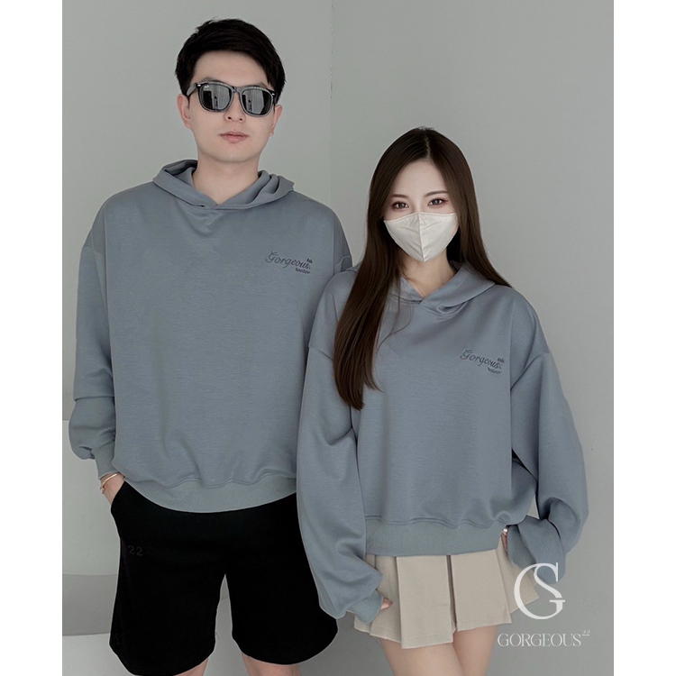 G9518 現貨「(大人)4th′ 限量版PRO太空帽TEE」