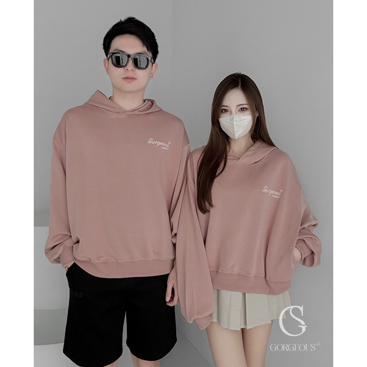 G9518 現貨「(大人)4th′ 限量版PRO太空帽TEE」