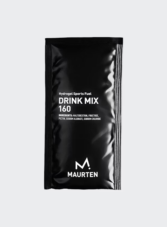 Maurten Drink Mix