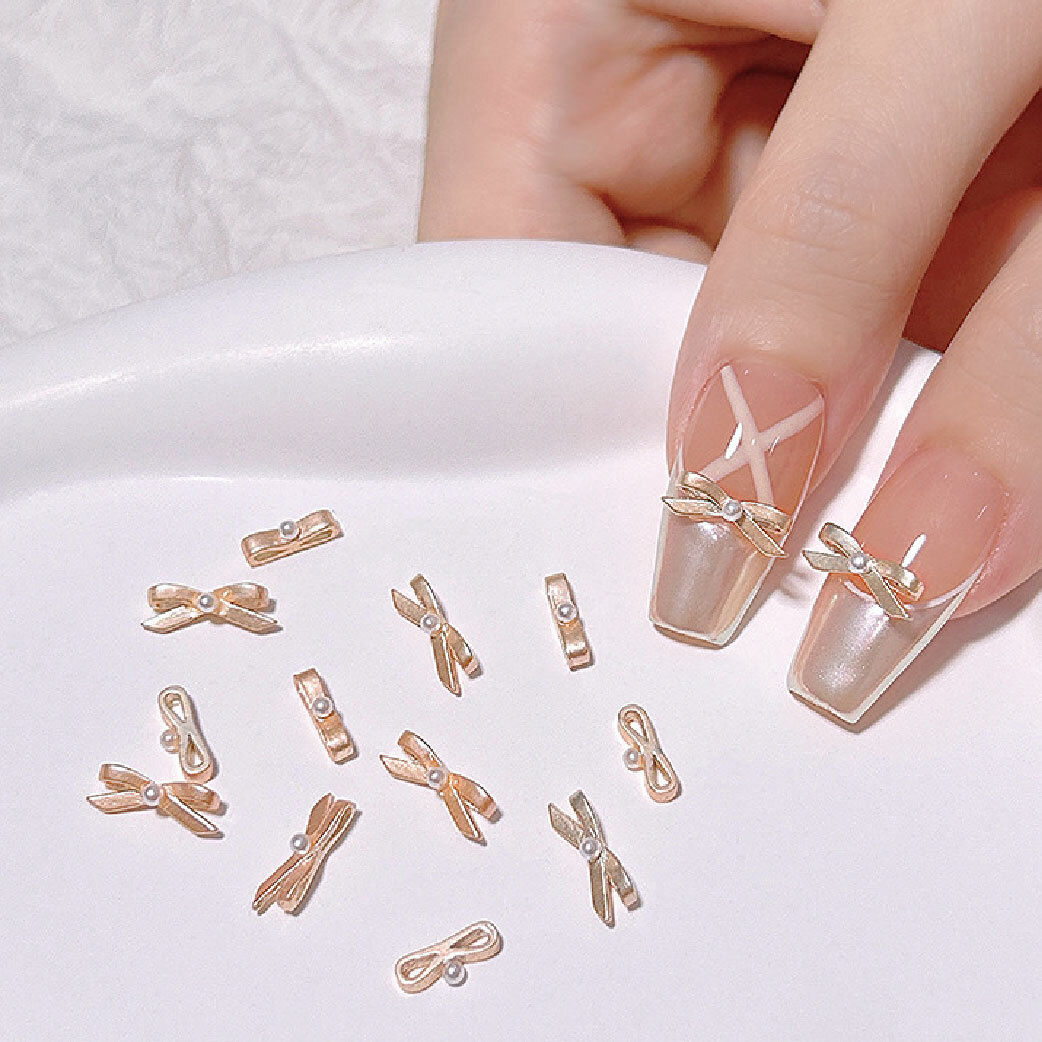 芭蕾舞鞋飄帶蝴蝶結