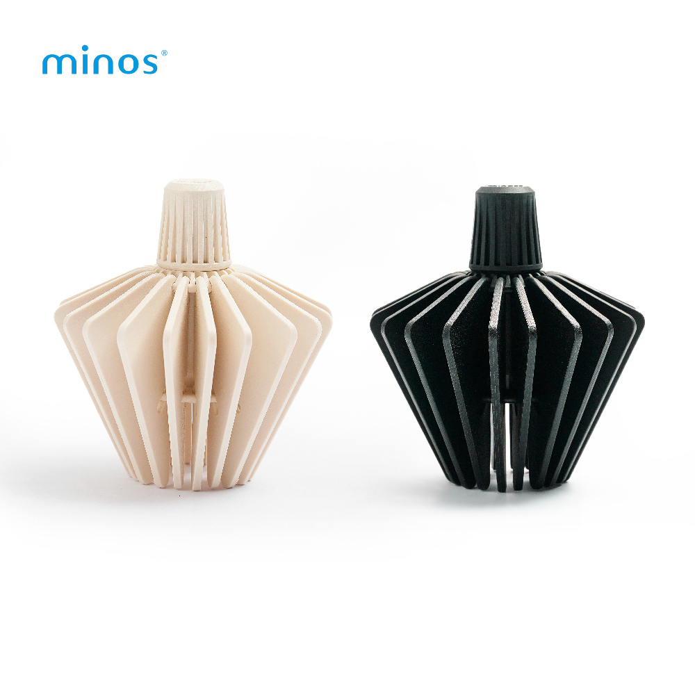minos 錨—可調式壓紙器