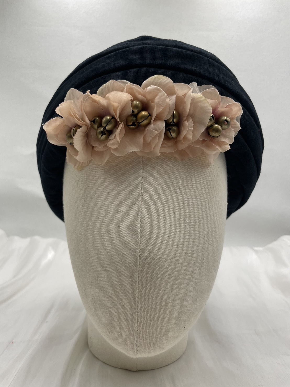 No.32大人款額花