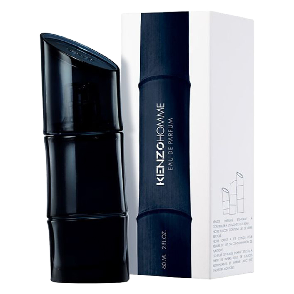 KENZO 同名男性淡香精 60ml
