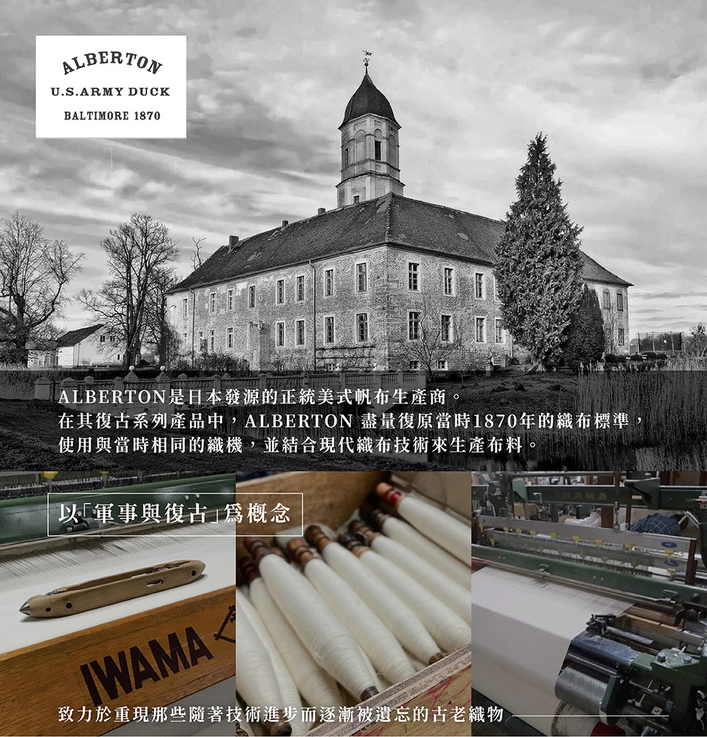 《Creer》DOGS FOR PEACE系列 寵物單肩側背包 M