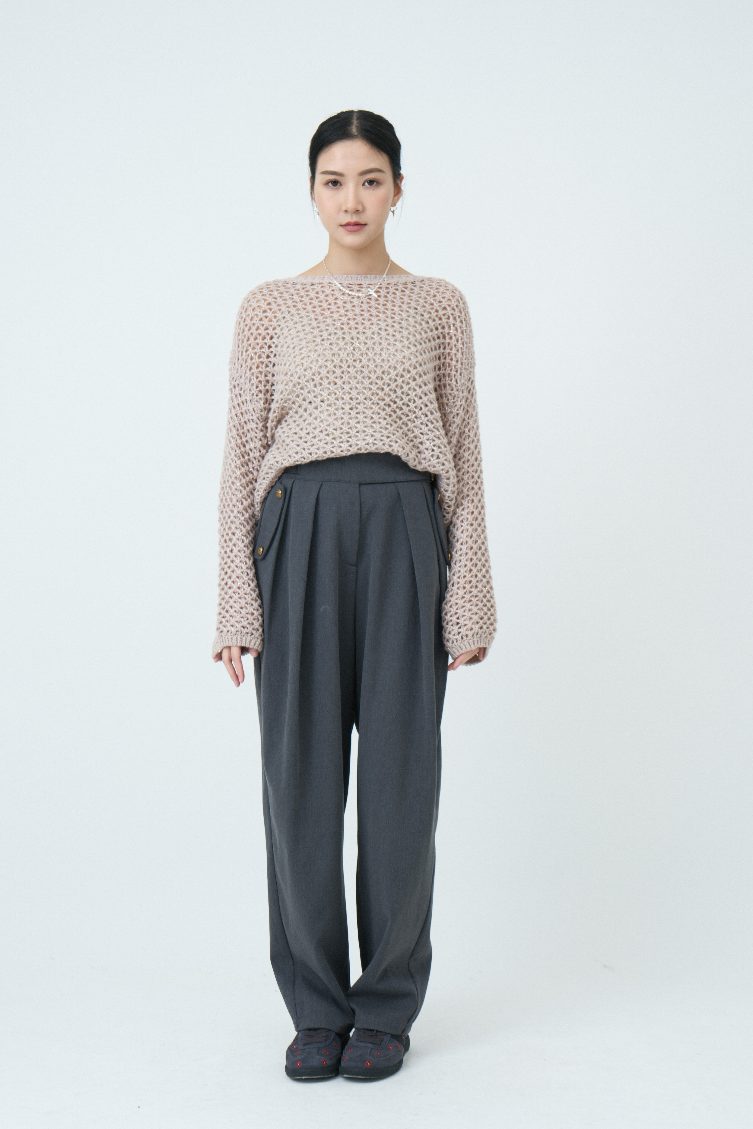 FW24_0257（上衣+長褲）