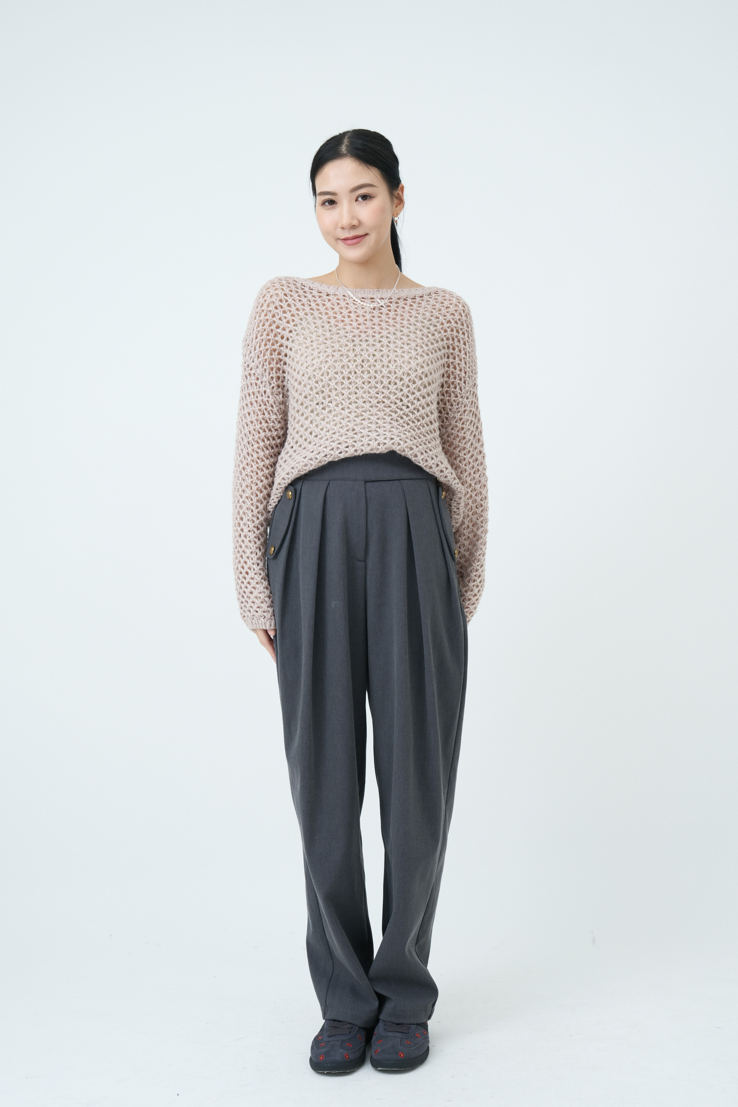 FW24_0257（上衣+長褲）