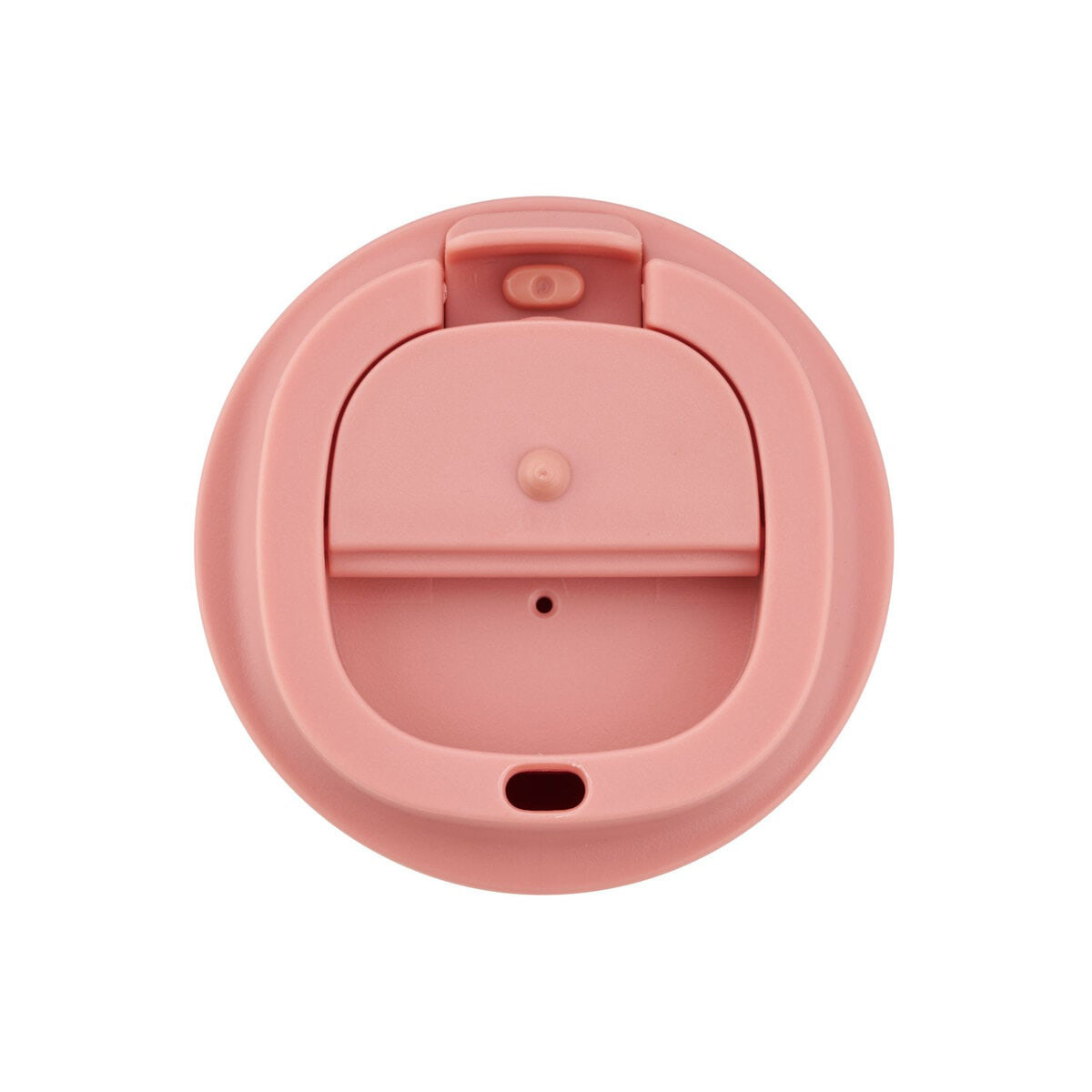 日本品牌 Skater 魔女宅急便 350ml 真空鋼膽杯 -STBC3F