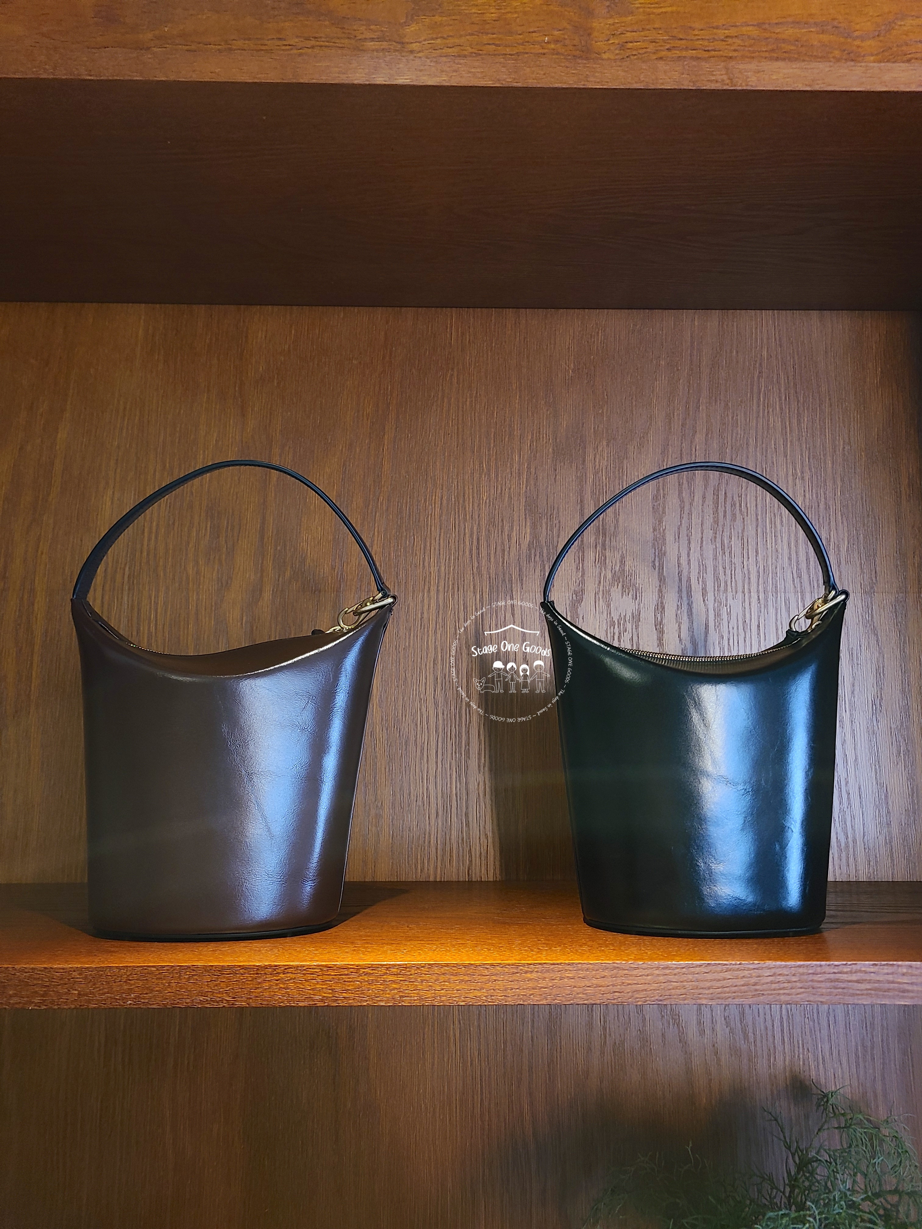 TOUT Y EST SAC TONNEAU MINI