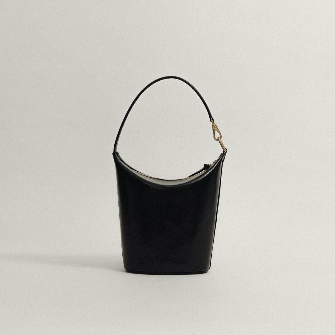 TOUT Y EST SAC TONNEAU MINI