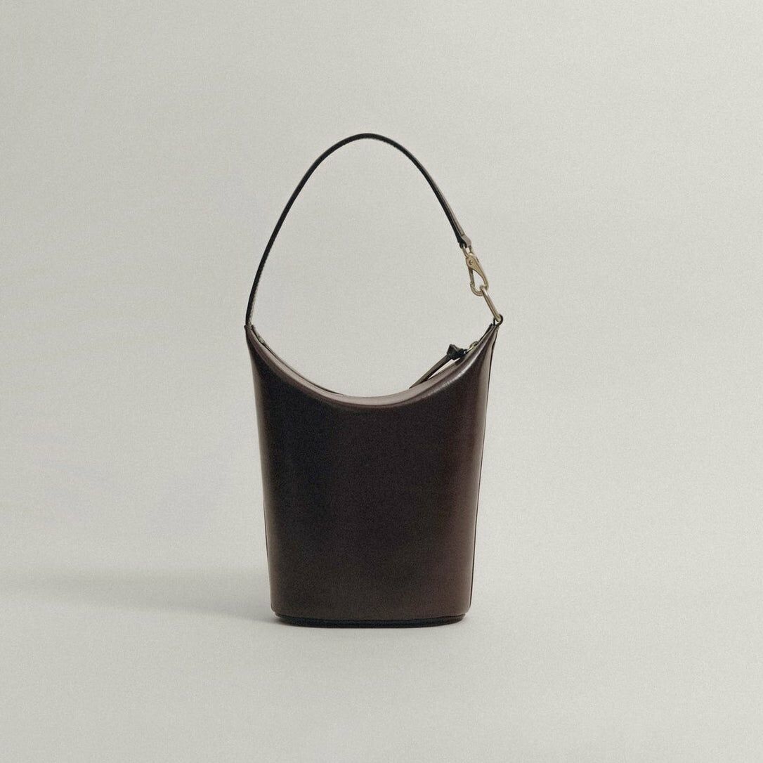 TOUT Y EST SAC TONNEAU MINI