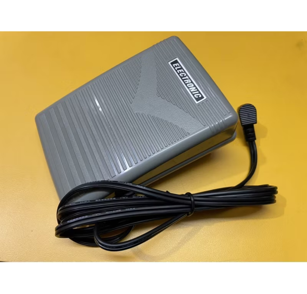 ￼brother star2  NX 系列踏板 踏板