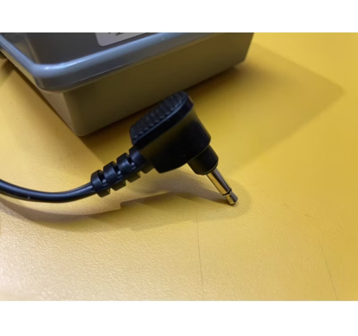 ￼brother star2  NX 系列踏板 踏板