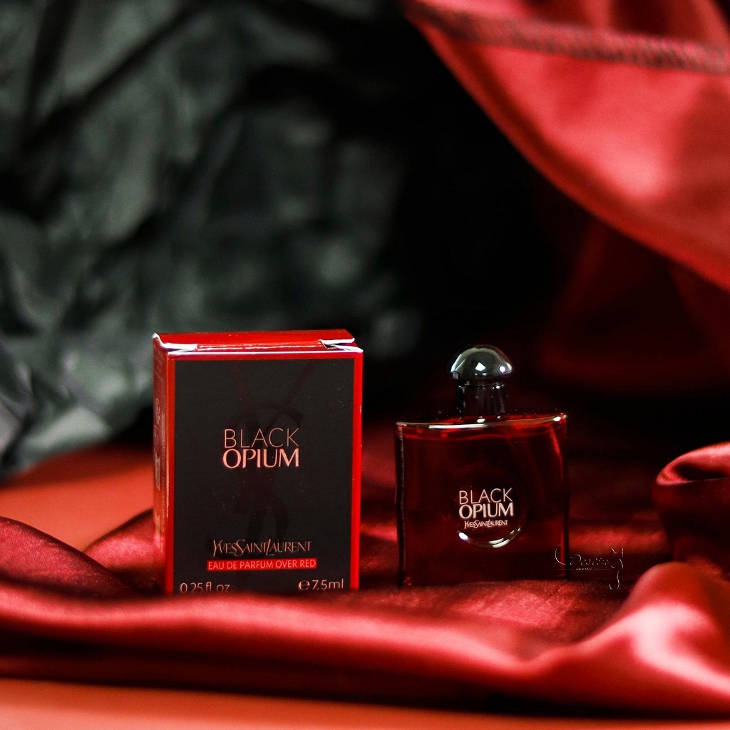 original.jpg?1733992199