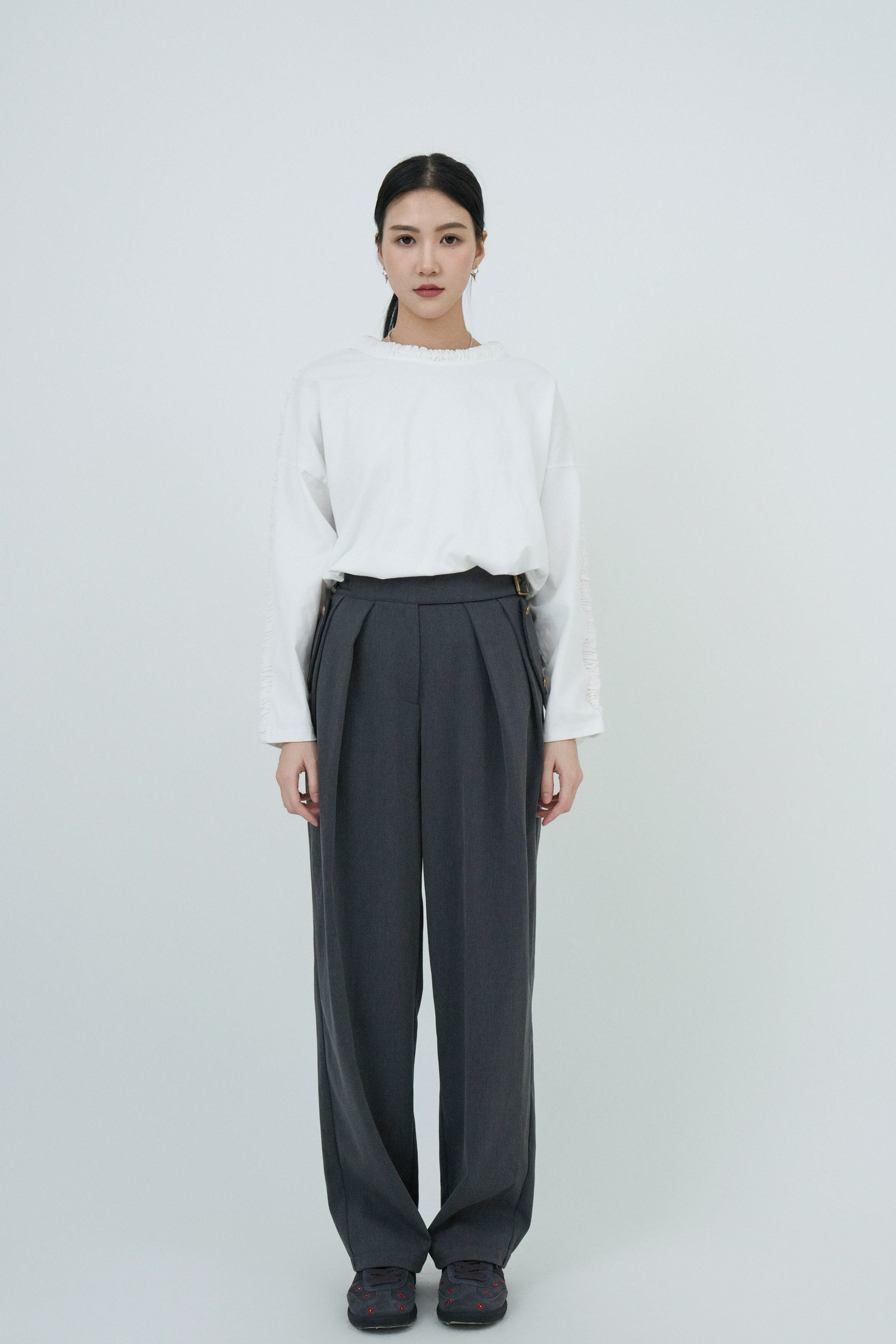 FW24_0260（上衣+長褲）