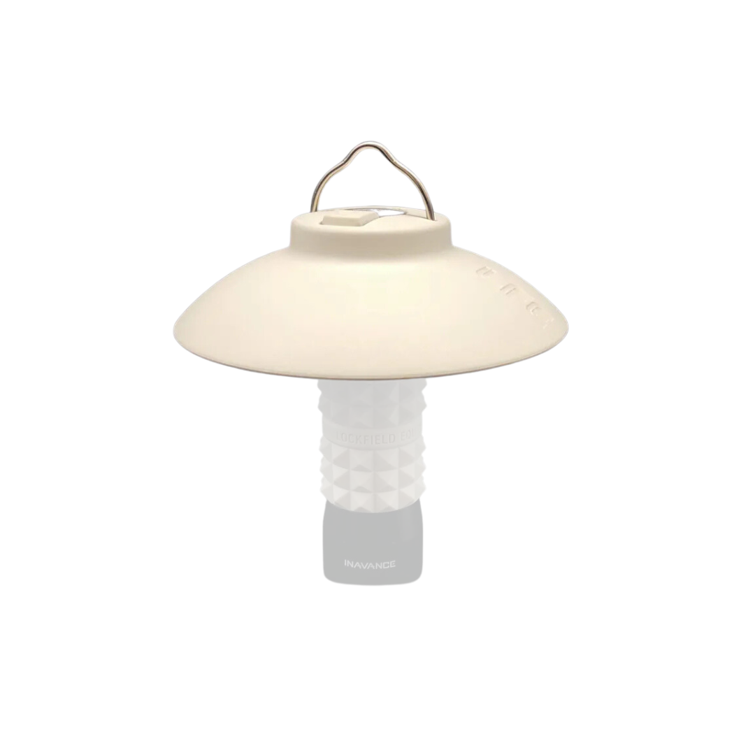 S-ZBLTL-01-LF2_1x1_74ab47c3-