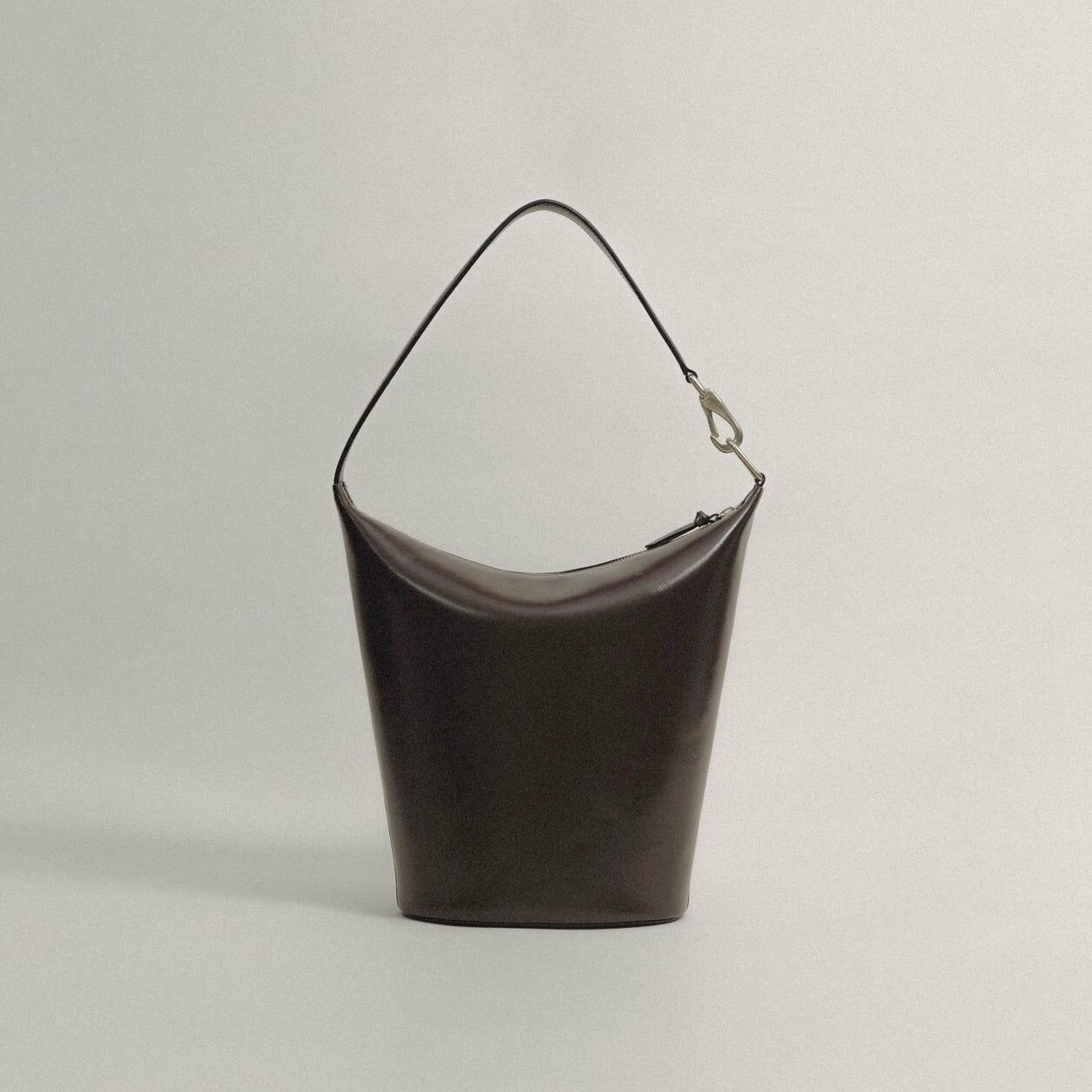 TOUT Y EST SAC TONNEAU