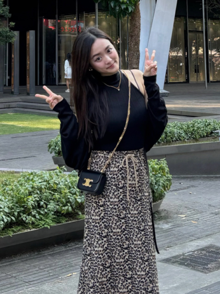 |現貨|辣妹削肩背心+皮帶小罩衫(3色)