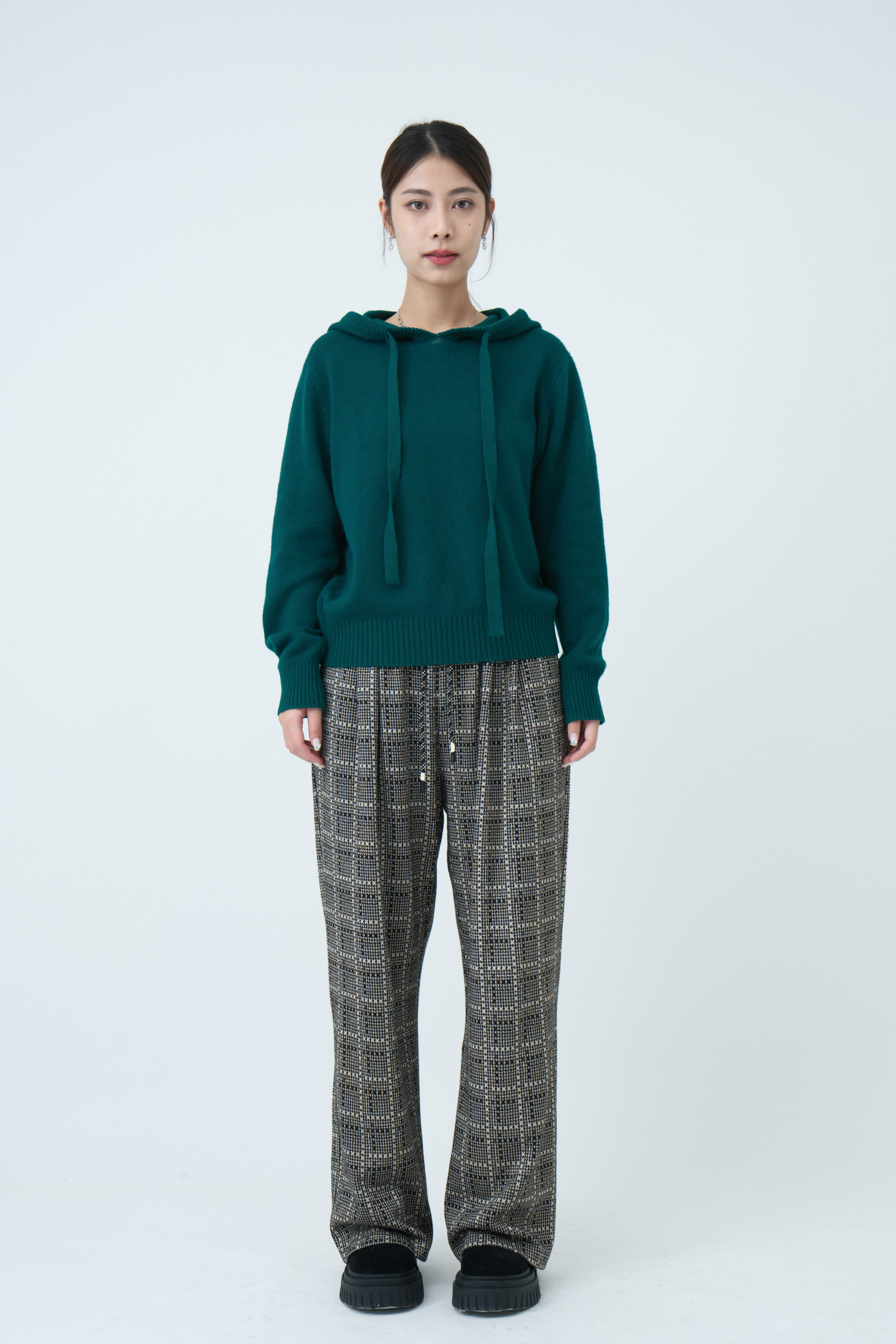 FW24_0262（上衣+長褲）