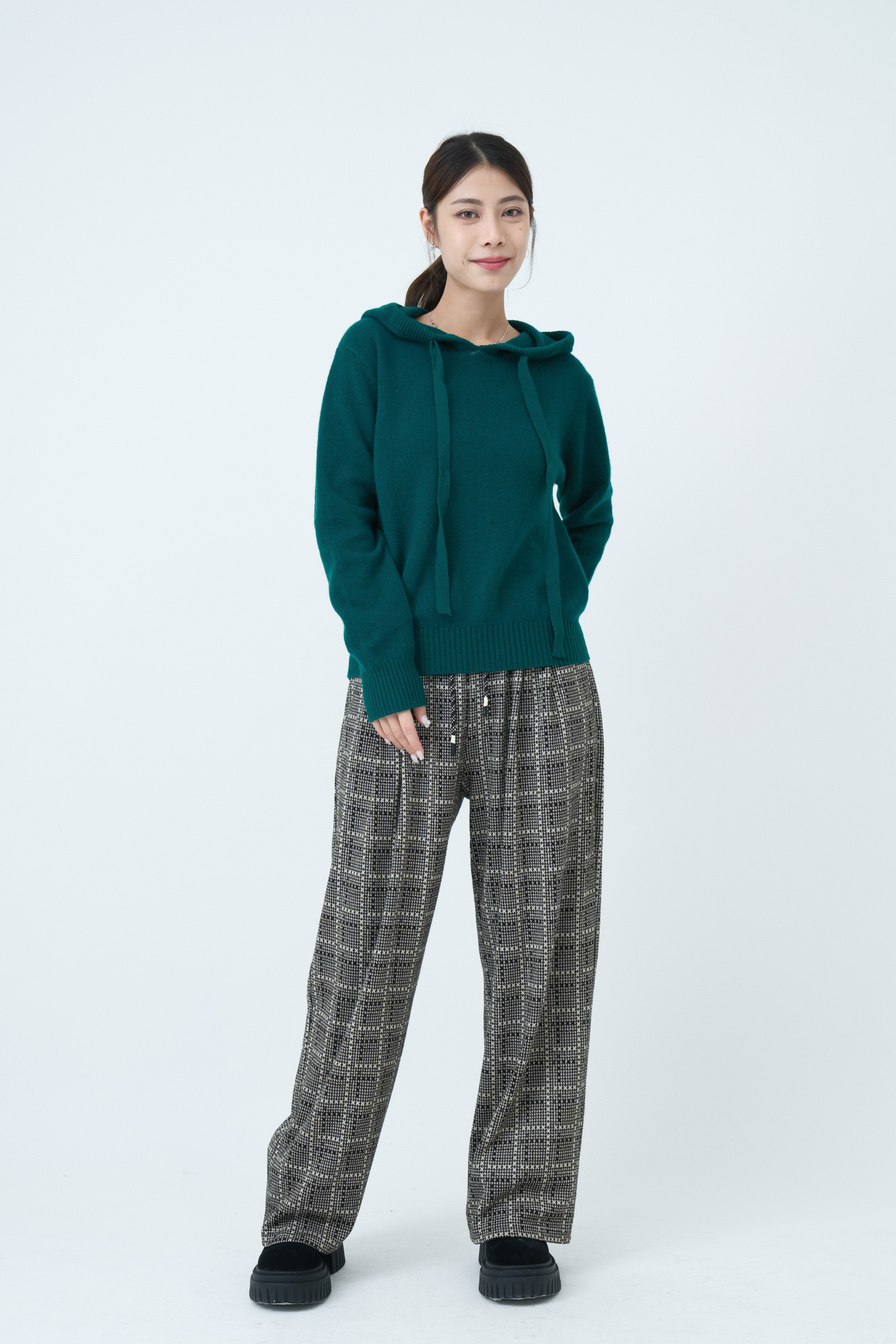 FW24_0262（上衣+長褲）