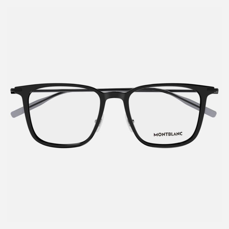 Montblanc MB0354O -SACHIKO OPTICAL