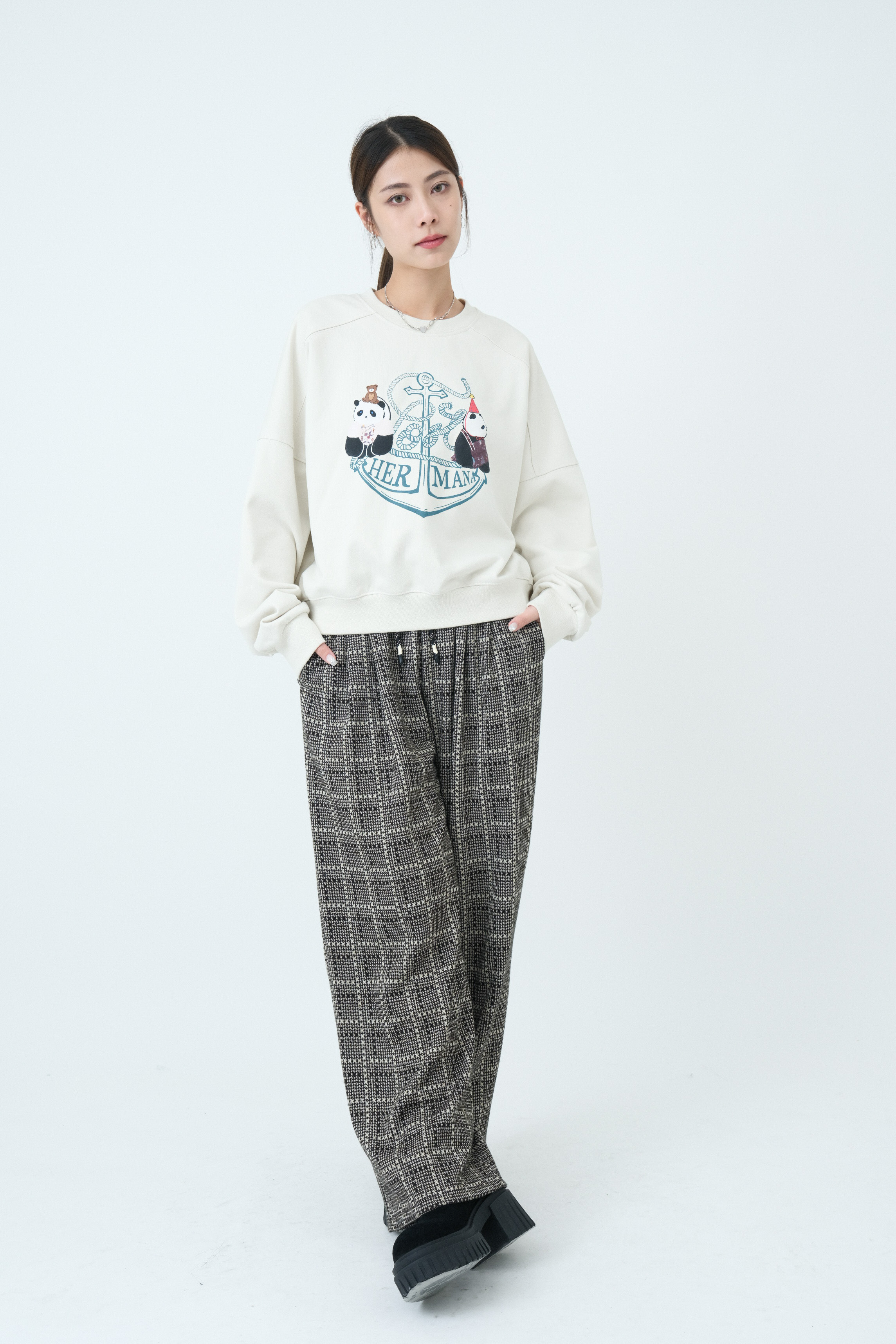 FW24_0263（上衣+長褲）