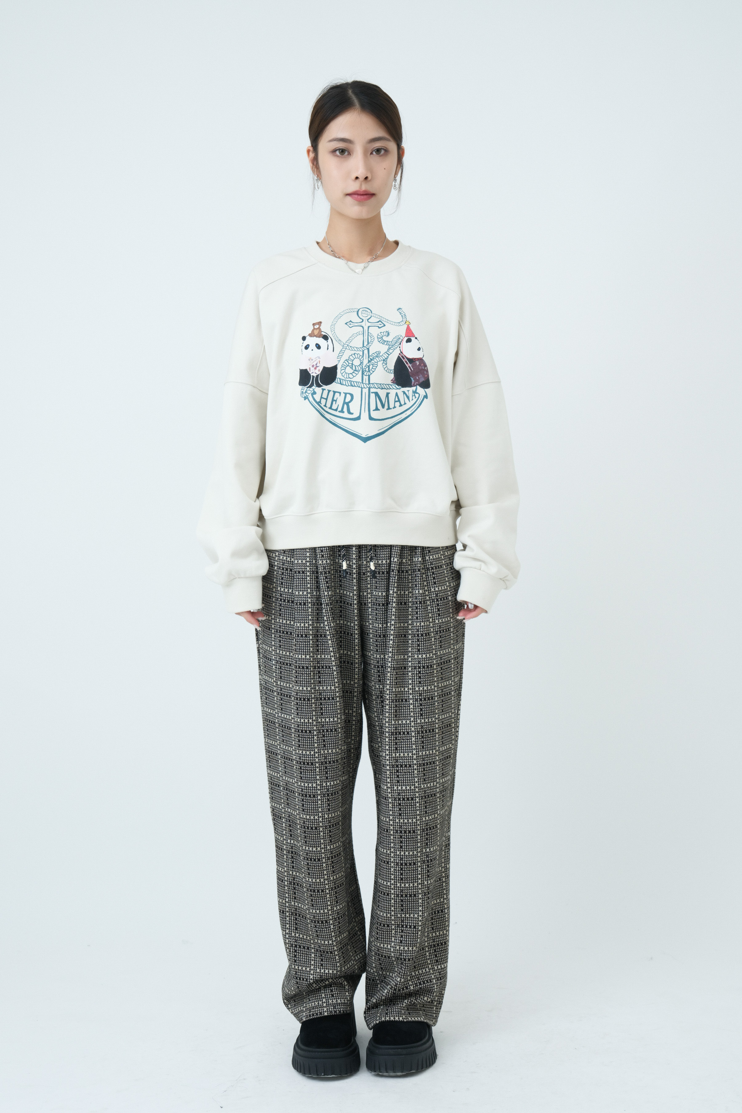 FW24_0263（上衣+長褲）