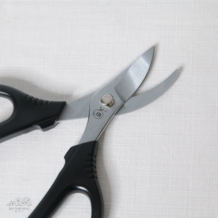 工具 R-9 IR剪定型花剪刀