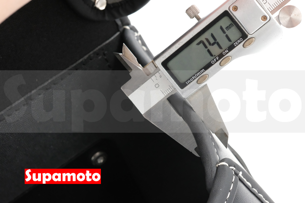 -Supamoto- REBEL 馬鞍包 500 專用 快拆 馬鞍袋 水杯套 水杯袋 備用油 HONDA