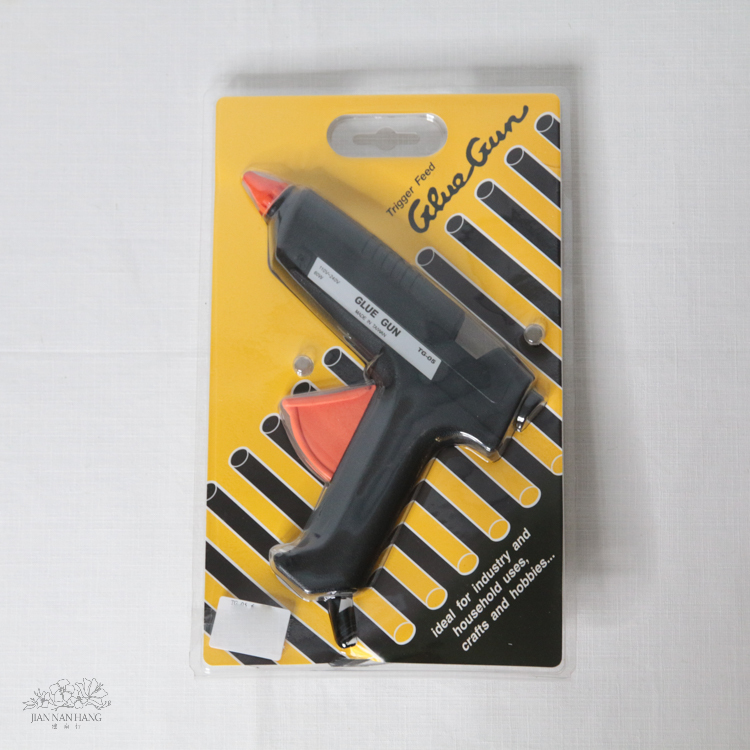 工具 TG-05 台灣膠槍 大