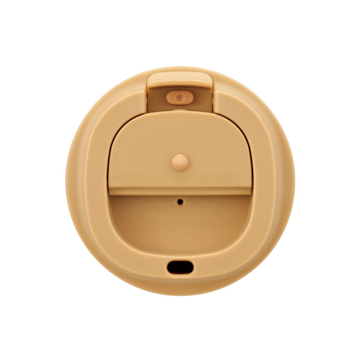 日本品牌 Skater 龍貓 350ml 真空鋼膽杯 -STBC3F