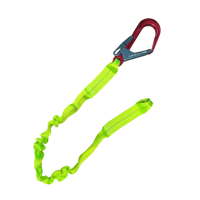 ADELA 鋁大鈎+伸縮帶 超輕型專利式