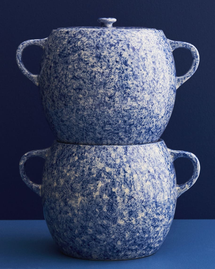 Sobremesa Bean Pot / 鍋子