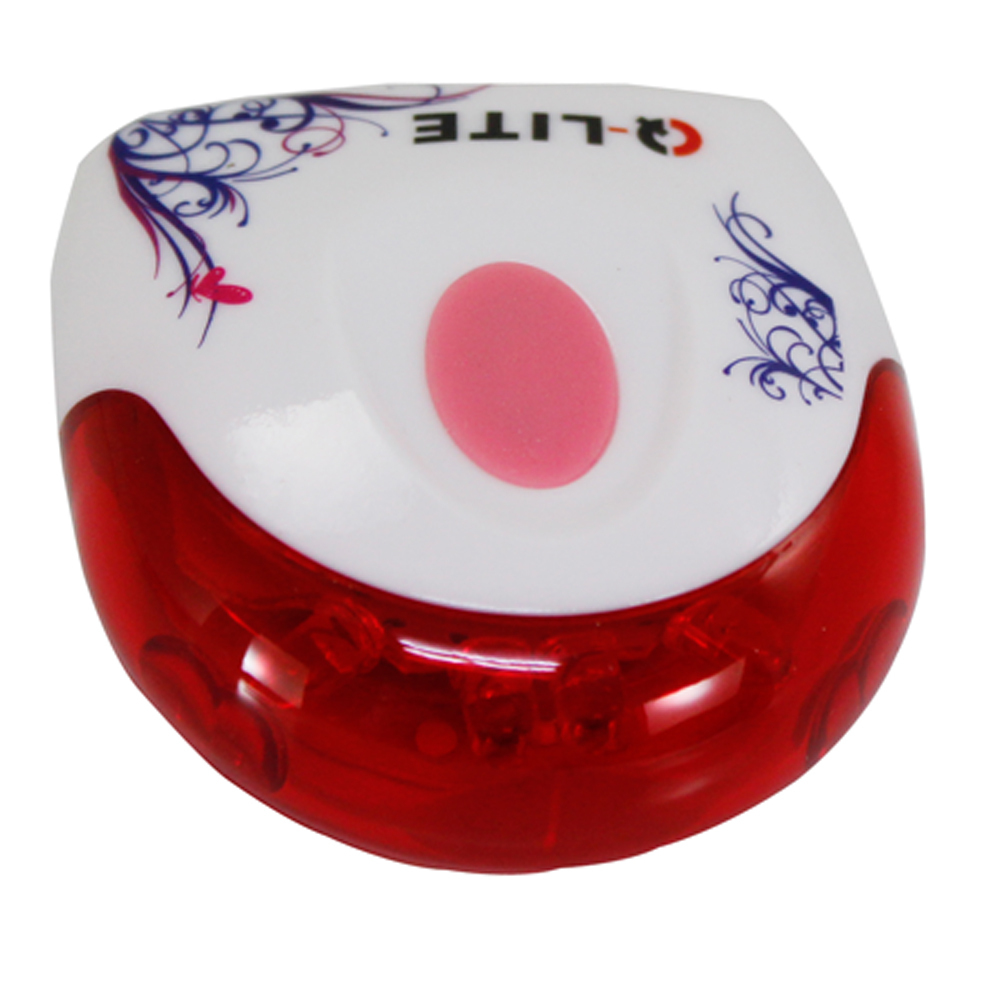 OMAX彩繪車尾燈 出清破盤下殺 OMAX歐妹思購物網