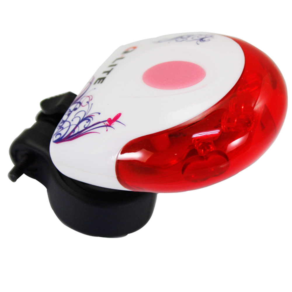 OMAX彩繪車尾燈 出清破盤下殺 OMAX歐妹思購物網