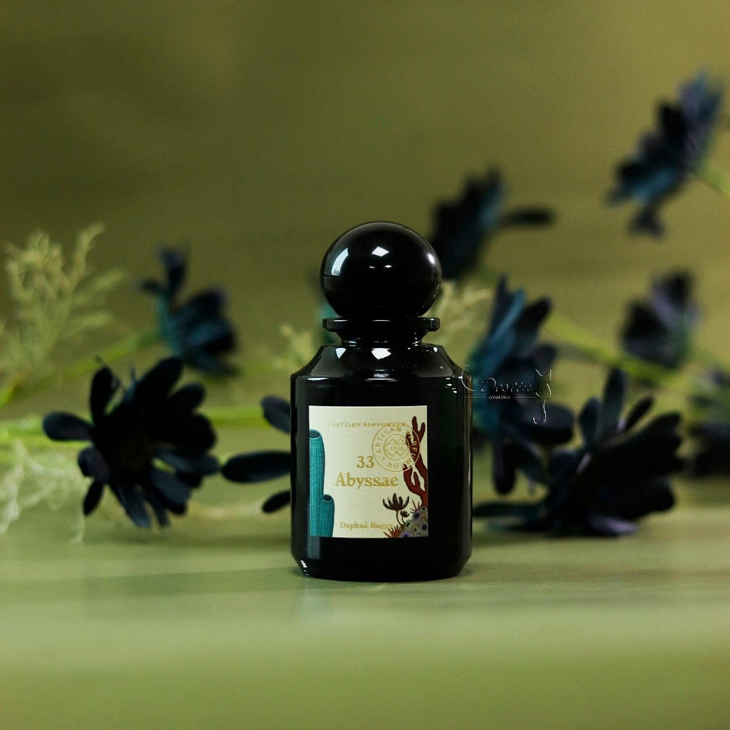 original.jpg?1733996348