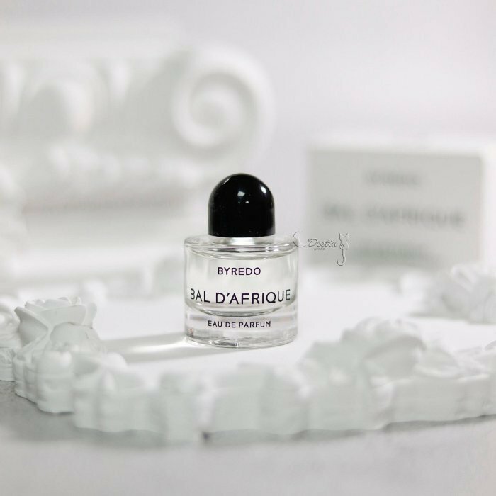 BYREDO BAL D'AFRIQUE 香水 61CSM9vl2BL._AC_UF350,