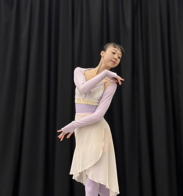 美國Aluvie【AL-AS001 輕薄袖套】