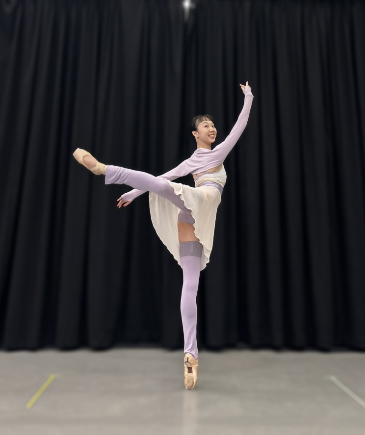 美國Aluvie【AL-AL002 輕薄拼接襪套】莫代爾材質