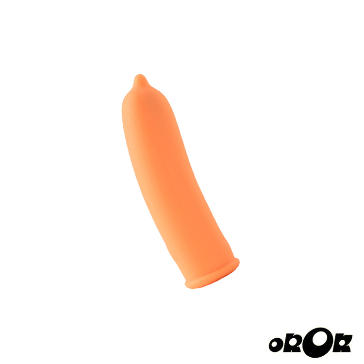 OROK 超有料按摩器-爆料