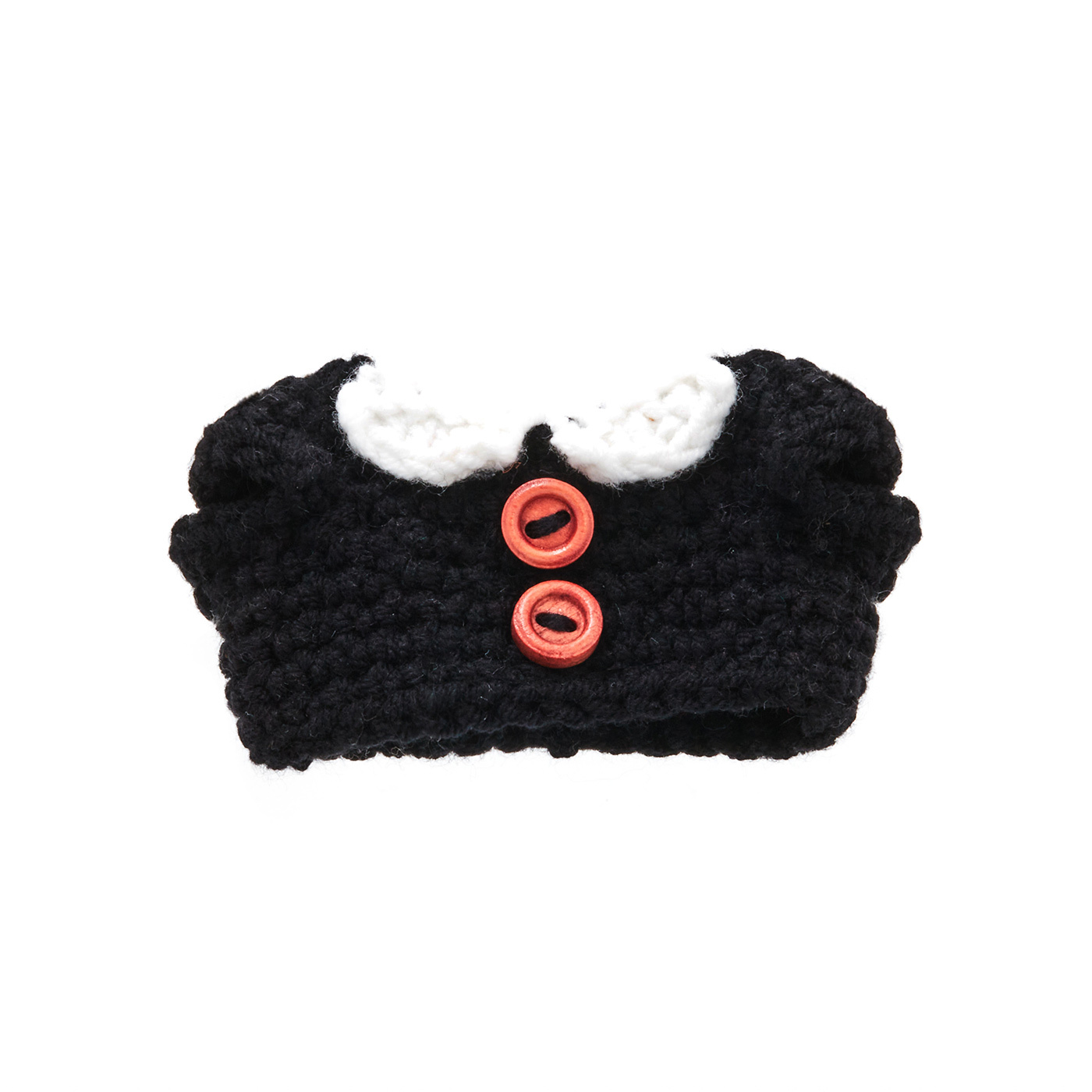 娃娃服飾,吊飾配件,吊飾,迷你服飾