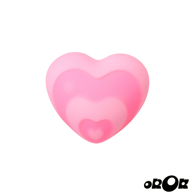 OROK 糖心蛋按摩器