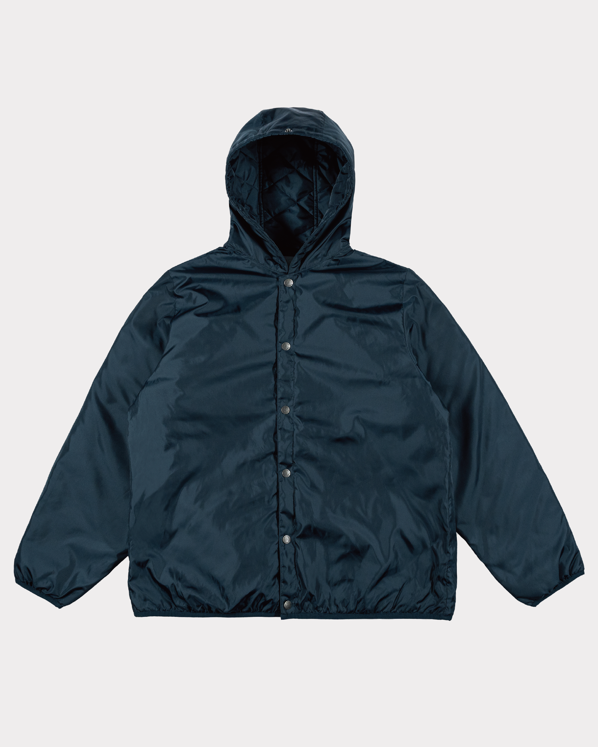 CANVAS WORK JACKET Canvas Work Jacket Canvas Work Jacke