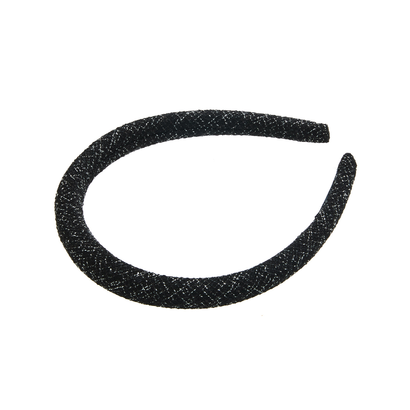 平價飾品,髮箍,髪飾,小香髮箍,毛呢髮箍
