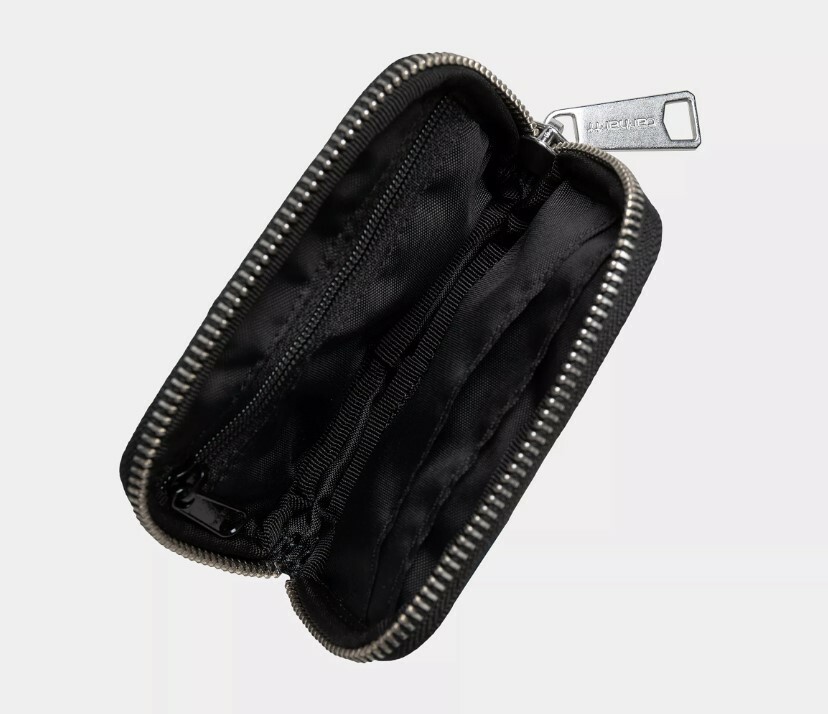 ☆ETW☆【EASY TO WEAR】CARHARTT WIP Otley Wallet 錢包 零錢包 卡哈