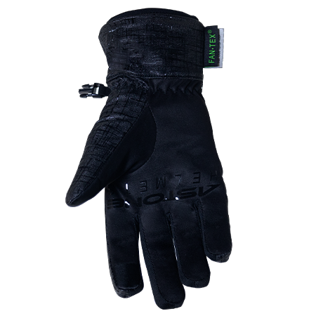 ASTONE W113 防水 冬季手套