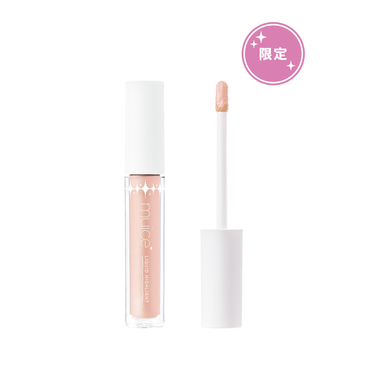 Muice Liquid Highlighter